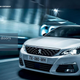 Illustration for article titled Review: 2018 Peugeot 308 Diesel